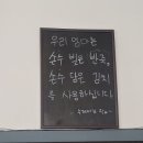 하얀밀수제비 이미지