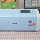 브라더PC방 이미지