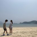 청일체육관 이미지