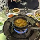 토박이선지국 | [강서 화곡] 황소곱창 : 8시면 재료소진 되는 강서구청 매출 1위 맛집 ! 솔직후기