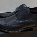 이태리구두 이미지