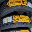 타이어프로 동대구점 이미지