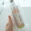 선푸드 - 15720 | 저온압착참기름 찾는다면 | 선푸드 프리미엄 참기름 솔직 후기