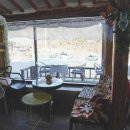 카페춘담 이미지