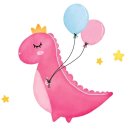 은성숲어린이집 이미지