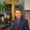 대한예수교장로회화평교회 이미지