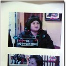 부흥반점 이미지