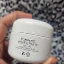 이레코스메틱 | 본네이처(VONNATUR)의 '룰러바이 릴리브 모이스처 크림