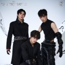 싸운드오션 이데일리