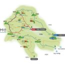 제215차 2026년 예산 가야산 시산제 정기산행 이미지