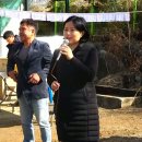 외방2리 Daum카페