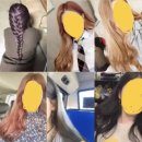 세종 퍼스널컬러 진단 내돈내산｜내가 여름 브라이트라고? ✨ 메이크업까지 받아본 컬러풀미 후기