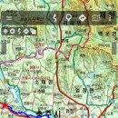 남한강자전거길 17 이미지