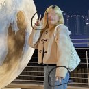 성서로 영광테크 옆 | 아름답고 귀여운 것들은 그 자체로 완전하다.