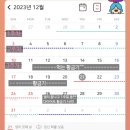 무량한의원 | [다이어트 일기] 강남다이어트한의원 살빼는 한약 빼빼환 내돈내산 후기 2탄