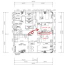 킴스여성의원 이미지