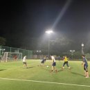 부천FC1995유소년아카데미 | 부천축구교실/부천FC '부천FC1995 유소년 아카데미 송내점' 좋네요~
