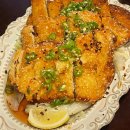 능곡중앙공원 화장실 이미지