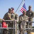 (주)유스티스 이미지