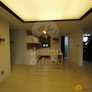 천안수지 이미지