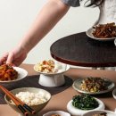 엄마밥상 반찬 네이버블로그