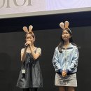 260708 영화사달리기 인스타그램 업데이트 feat. 배우유나 이미지