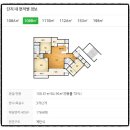 화원농협서부지점 이미지