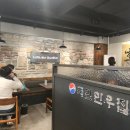 국민한우집 삼성역본점