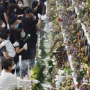 고용노동부이천고용센터 이미지