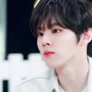 우석다방 이미지