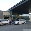 씽씽골프존 이미지