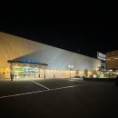 방배역 4번출구 교통섬 | 대구 원하우스 에어비앤비 동대구역 1분 거리 야경이 멋진 가성비 숙소 후기
