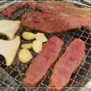 일품한우농장 이미지