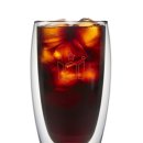 할리스커피 이미지