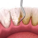 김앤장치과의원 이미지