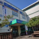 이용규내과의원 이미지