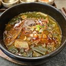 파인비치골프링크스 | [파인비치] 파인비치 골프링크스 '파인 다이닝' 조식 &amp; 석식 리얼 후기