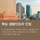심곡유통