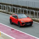 국제모터 이미지