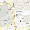 천지공인중개사사무소 이미지
