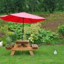 점박이 농장 이미지