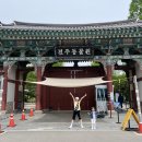 다연이네 이미지