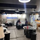 쌍둥이네 회 포차 이미지