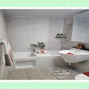 여주-1120 이미지