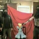 김기수농장 | 아니 그러니까 내 말은