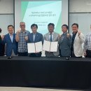 고경력과학기술인협동조합 데일리한국