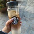무기력한 10월 마지막 주