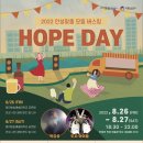 안성천작은미술관 이미지