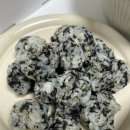 땡촌닭발 이미지