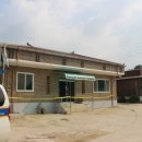 만인1리회관 이미지